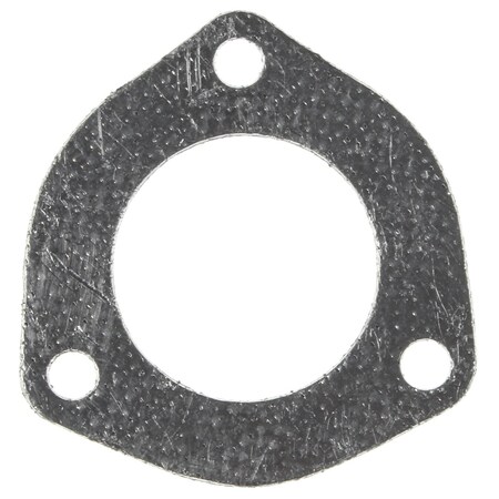 Mahle Exhaust Pipe Flange Gasket F32779